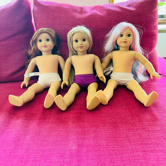 SOLD - Picture 1 of 1